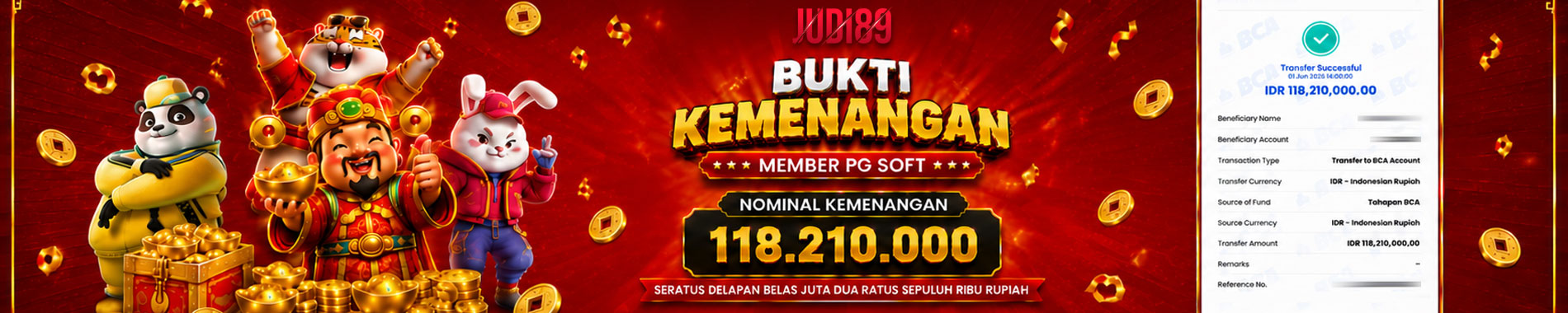 slot-pg-soft-judi89